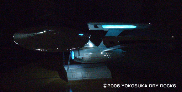 enterprise-photo4