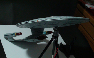 enterprise-photo1